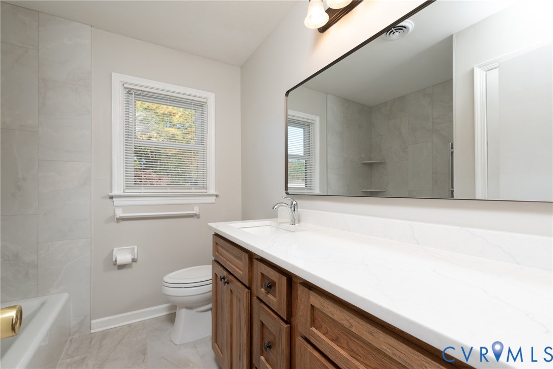 12004 Bourne Road, Henrico, VA 23059 12004 Bourne Road, Henrico, VA 23059