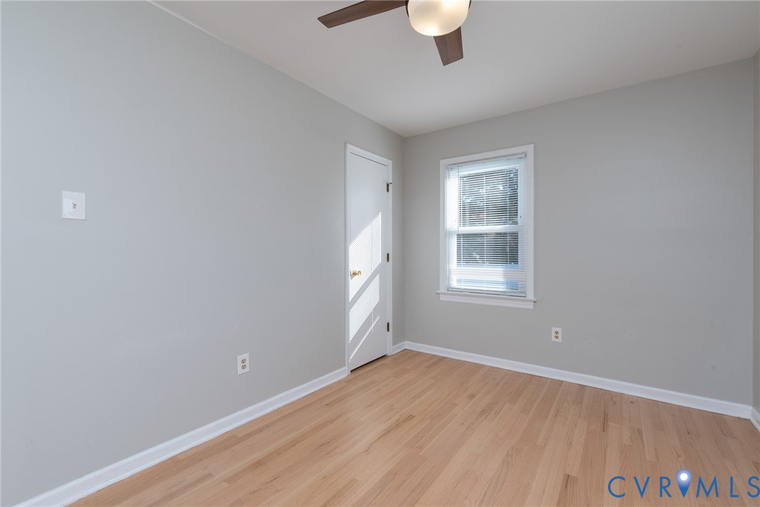 12004 Bourne Road, Henrico, VA 23059