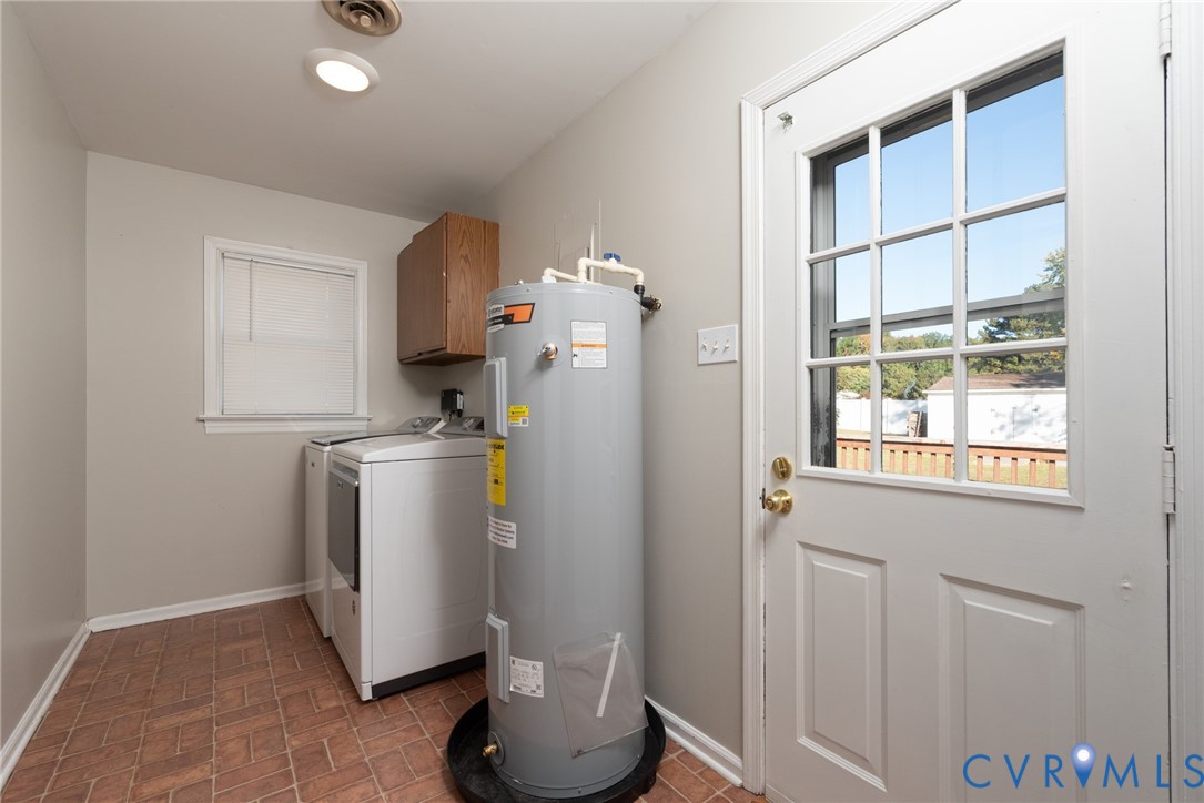 12004 Bourne Road, Henrico, VA 23059 12004 Bourne Road, Henrico, VA 23059
