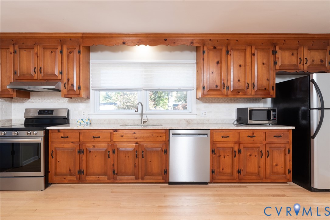12004 Bourne Road, Henrico, VA 23059 12004 Bourne Road, Henrico, VA 23059