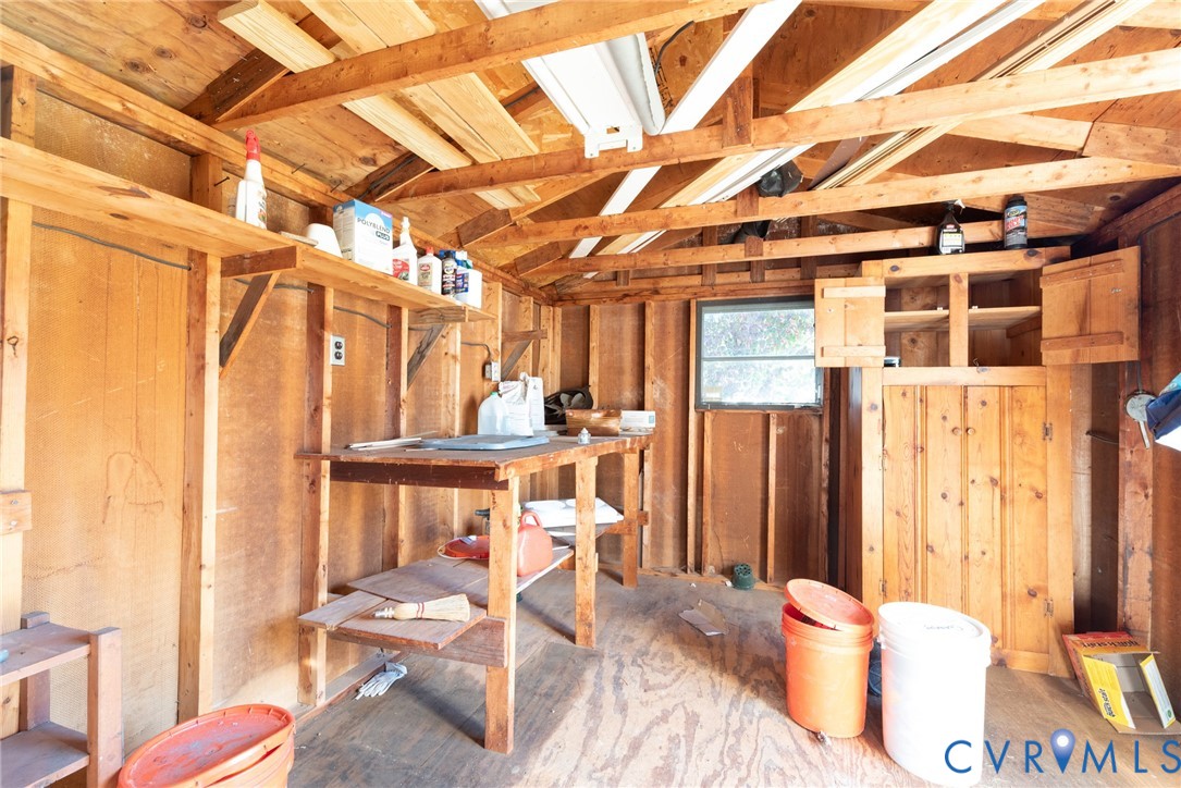 12004 Bourne Road, Henrico, VA 23059