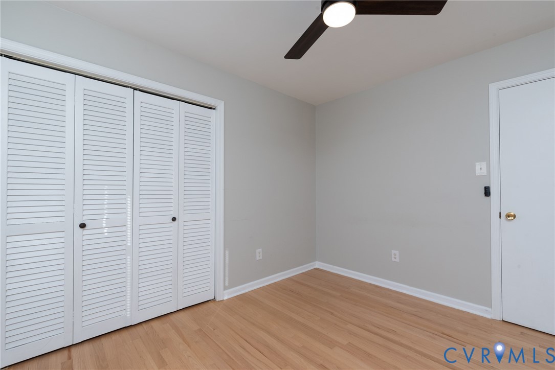 12004 Bourne Road, Henrico, VA 23059