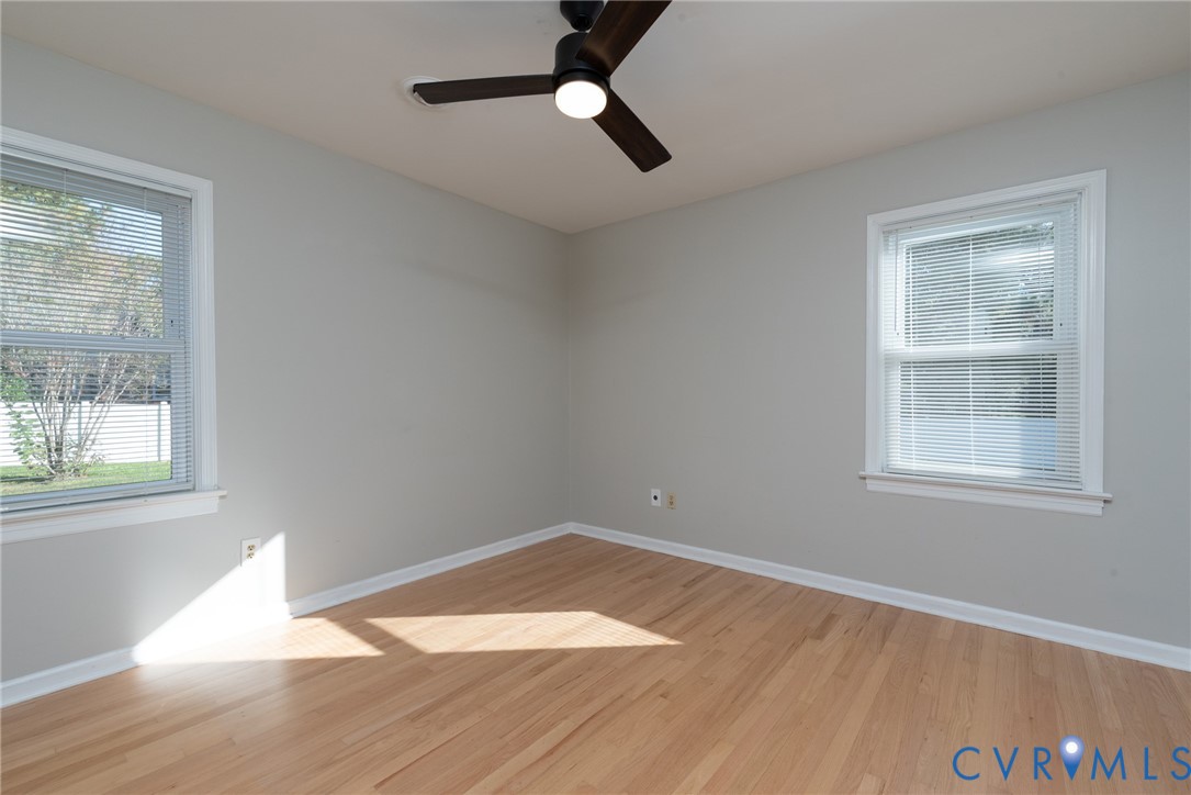12004 Bourne Road, Henrico, VA 23059