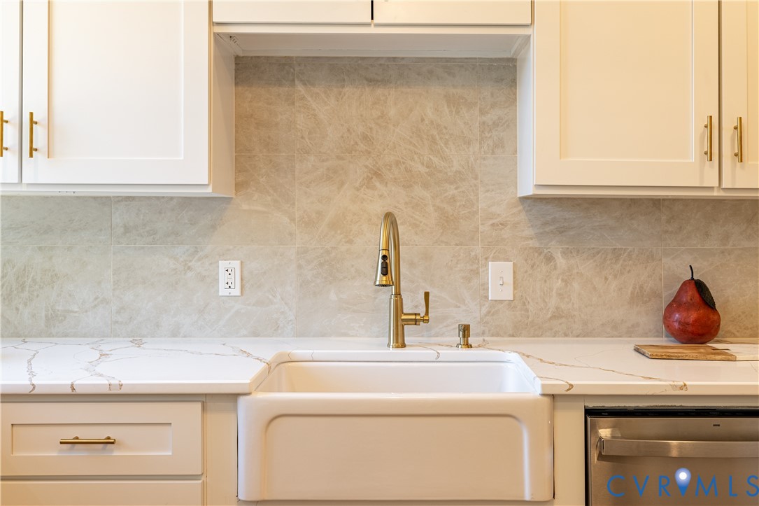 1108 W Marshall Street, Richmond, VA 23220