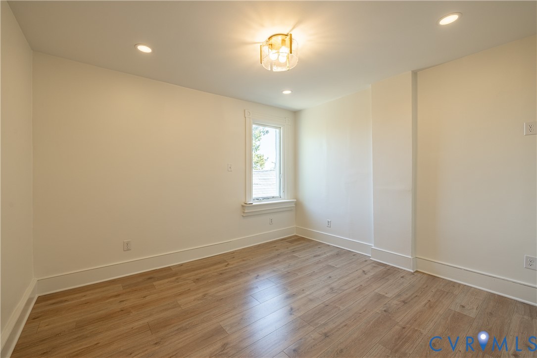 1108 W Marshall Street, Richmond, VA 23220