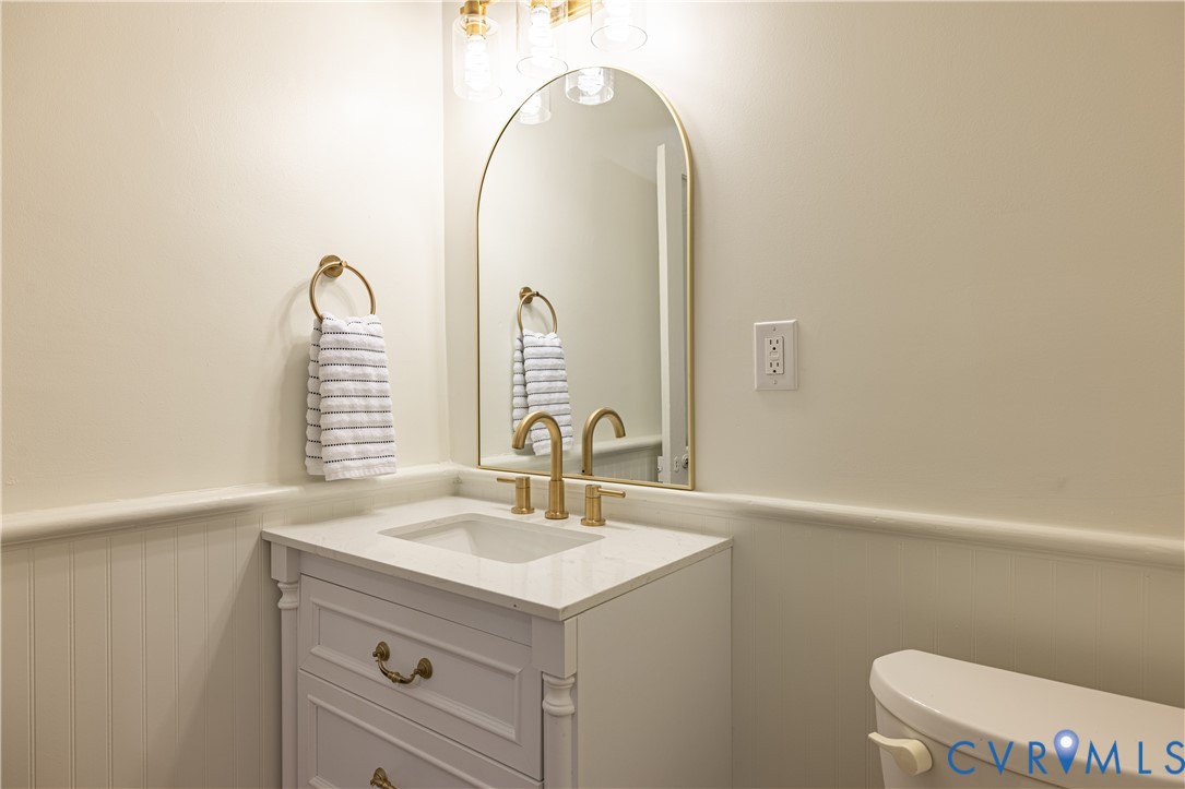 1108 W Marshall Street, Richmond, VA 23220