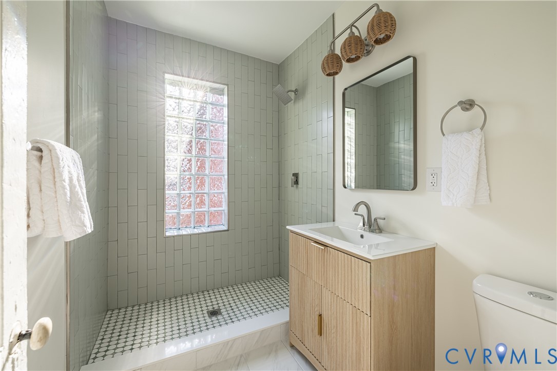1108 W Marshall Street, Richmond, VA 23220