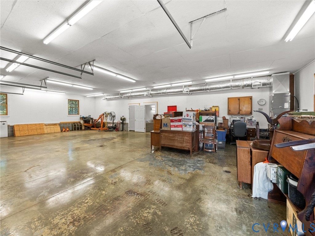 2060 Fairlane Drive, Fairlane, Powhatan, VA 23139
