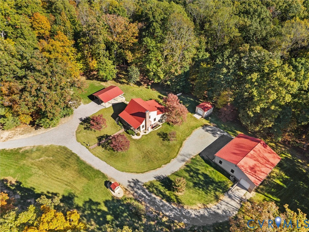 The most perfect property packed full of character, style, land, outbuildings and complete privacy The most perfect property packed full of character, style, land, outbuildings and complete privacy
