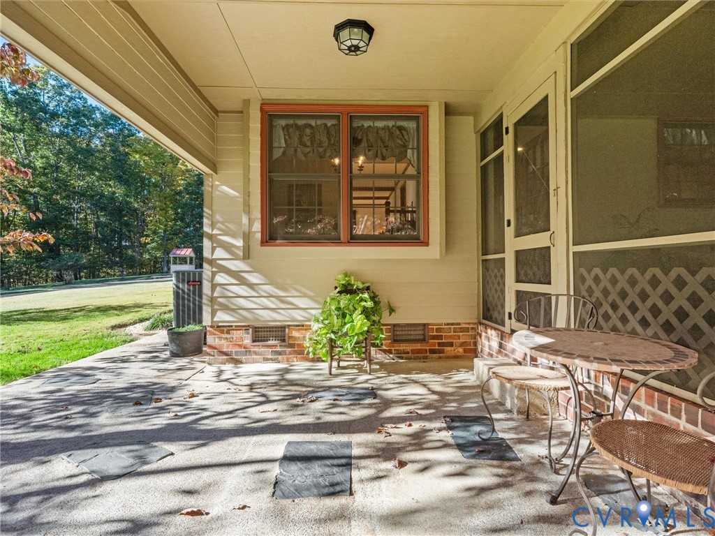 2060 Fairlane Drive, Fairlane, Powhatan, VA 23139