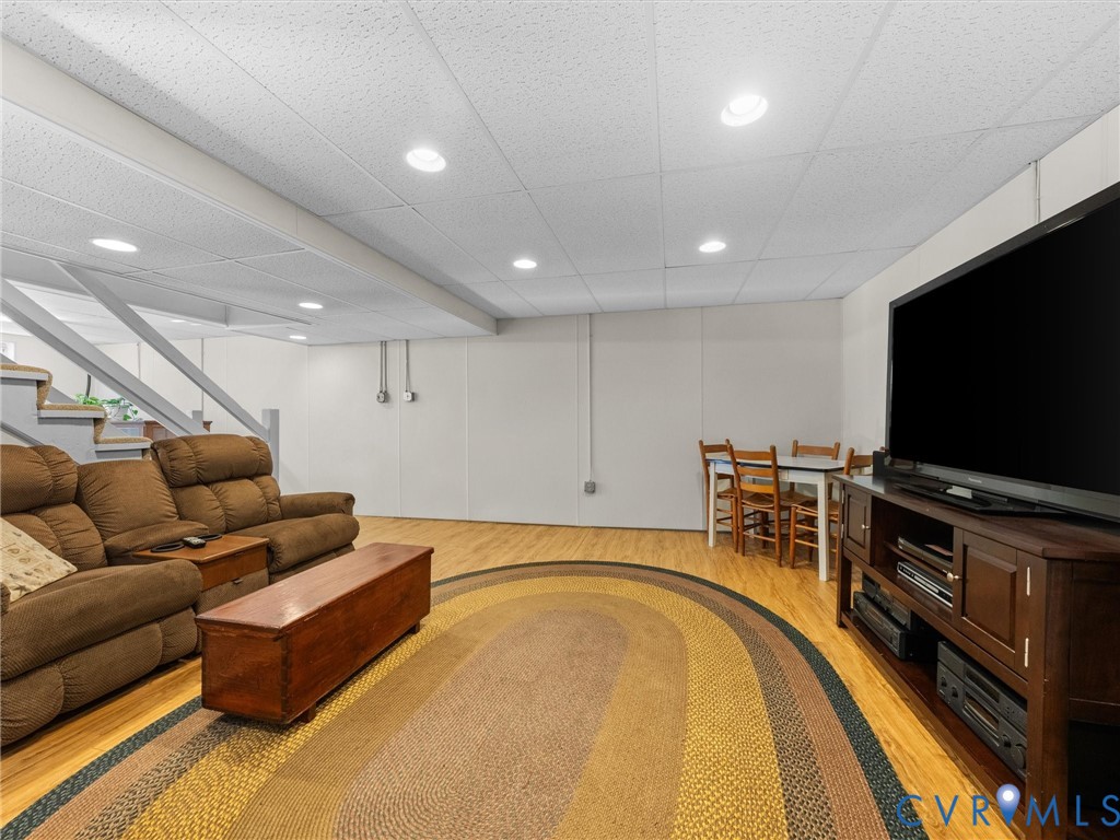 2060 Fairlane Drive, Fairlane, Powhatan, VA 23139
