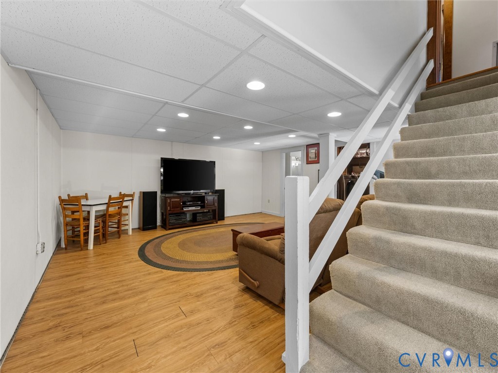 2060 Fairlane Drive, Fairlane, Powhatan, VA 23139