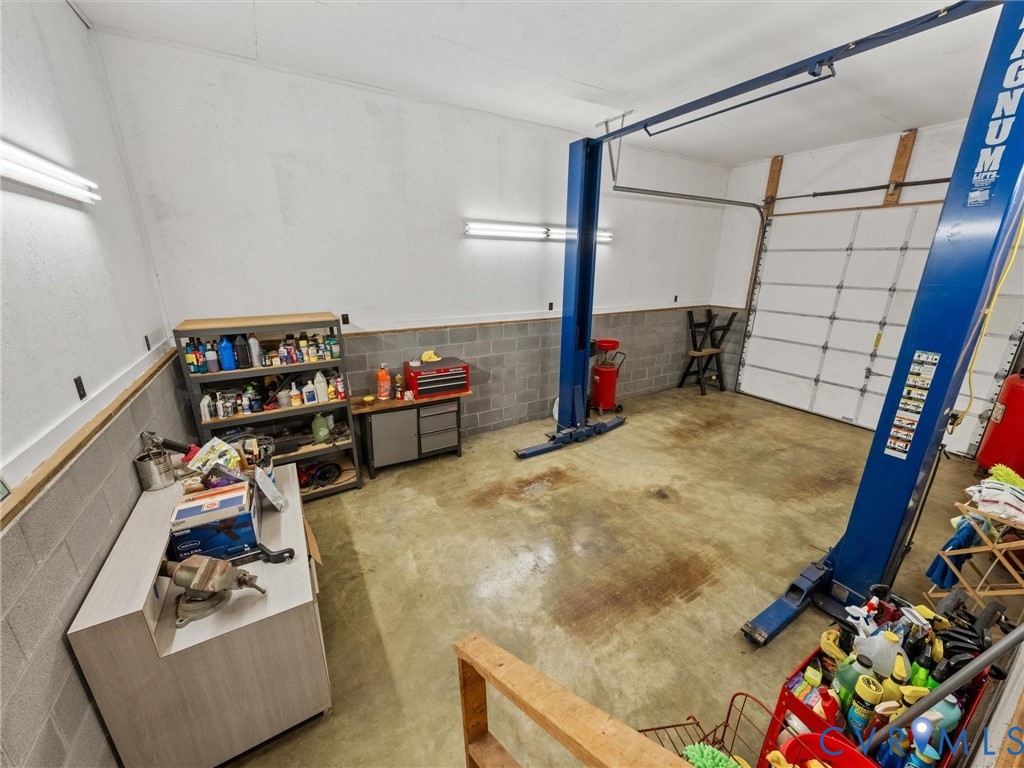 2060 Fairlane Drive, Fairlane, Powhatan, VA 23139