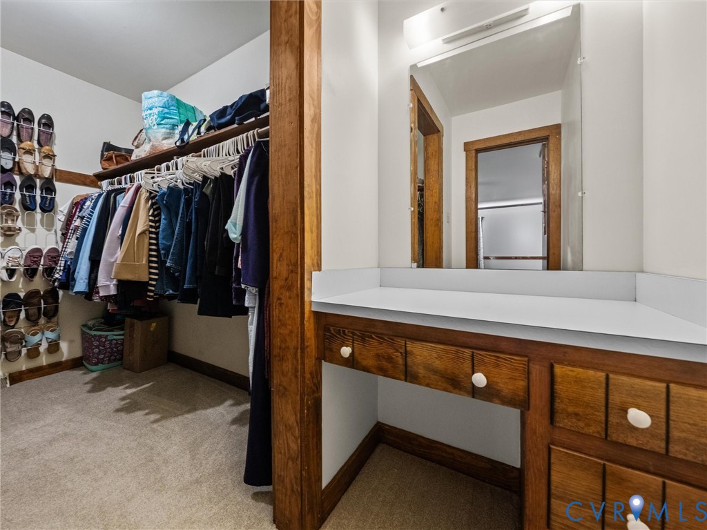 2060 Fairlane Drive, Fairlane, Powhatan, VA 23139