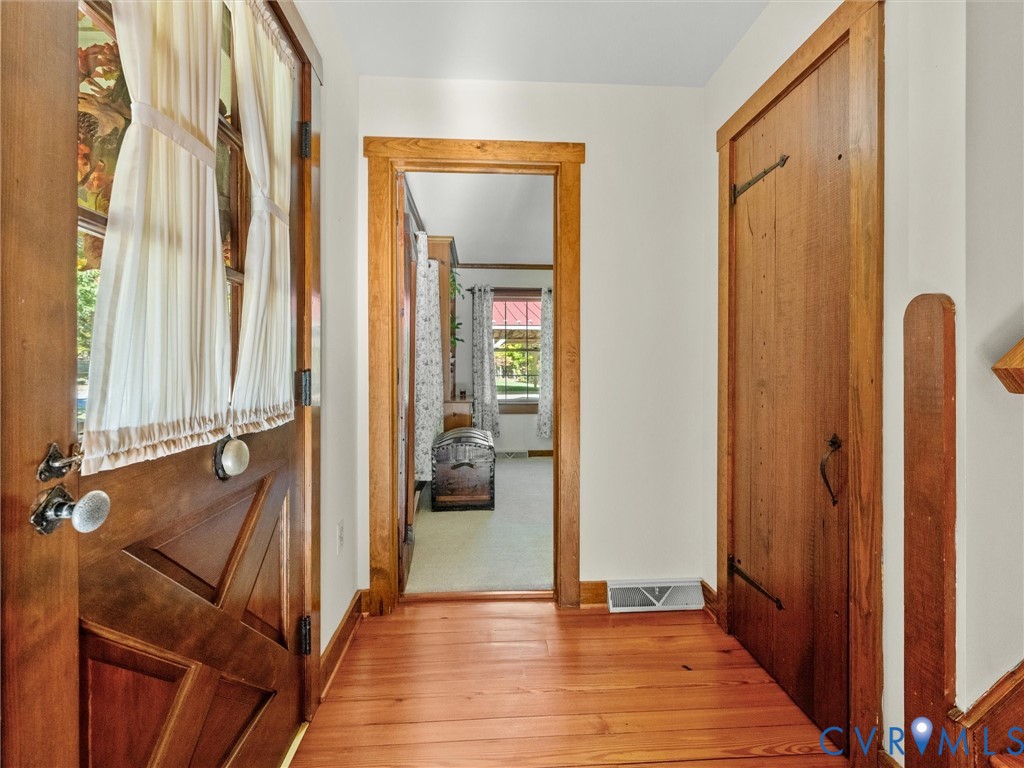 2060 Fairlane Drive, Fairlane, Powhatan, VA 23139