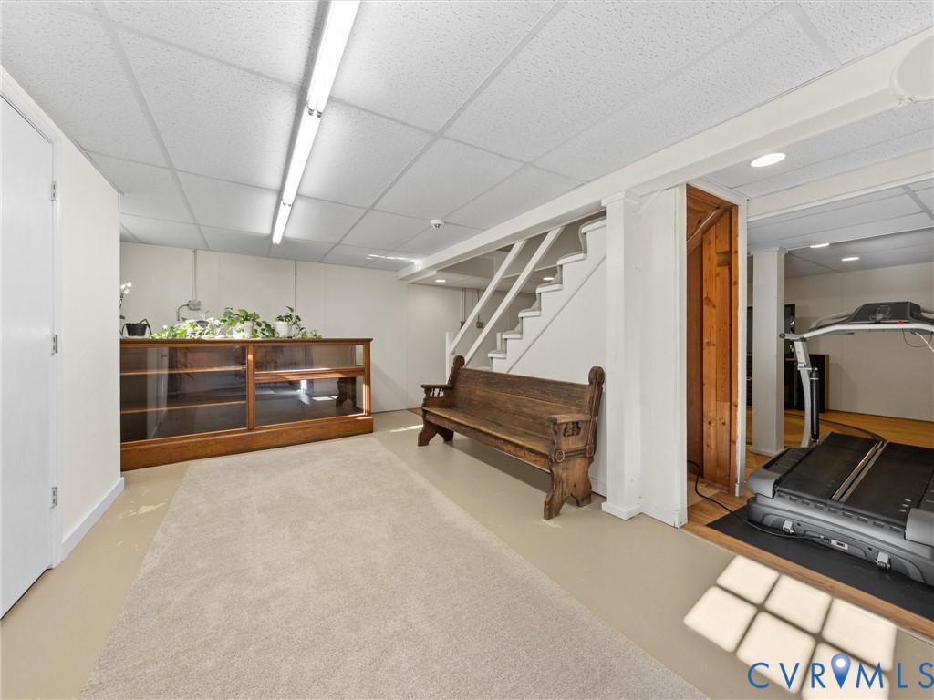 2060 Fairlane Drive, Fairlane, Powhatan, VA 23139