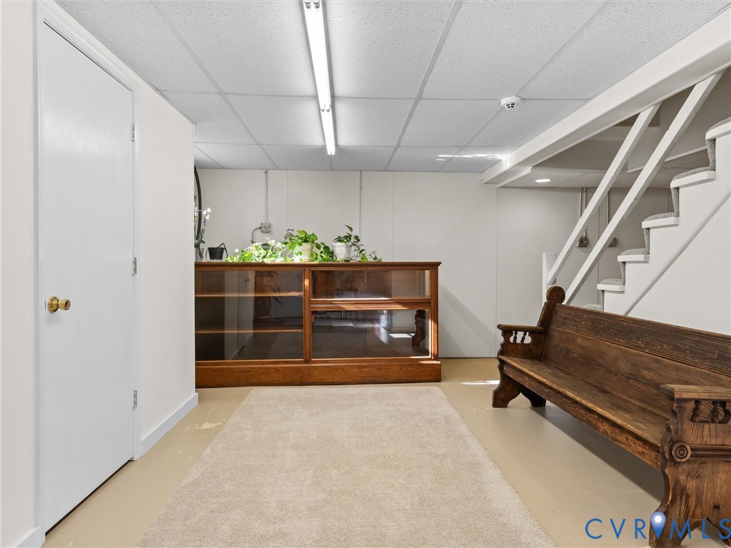 2060 Fairlane Drive, Fairlane, Powhatan, VA 23139