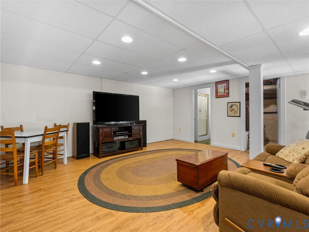 2060 Fairlane Drive, Fairlane, Powhatan, VA 23139