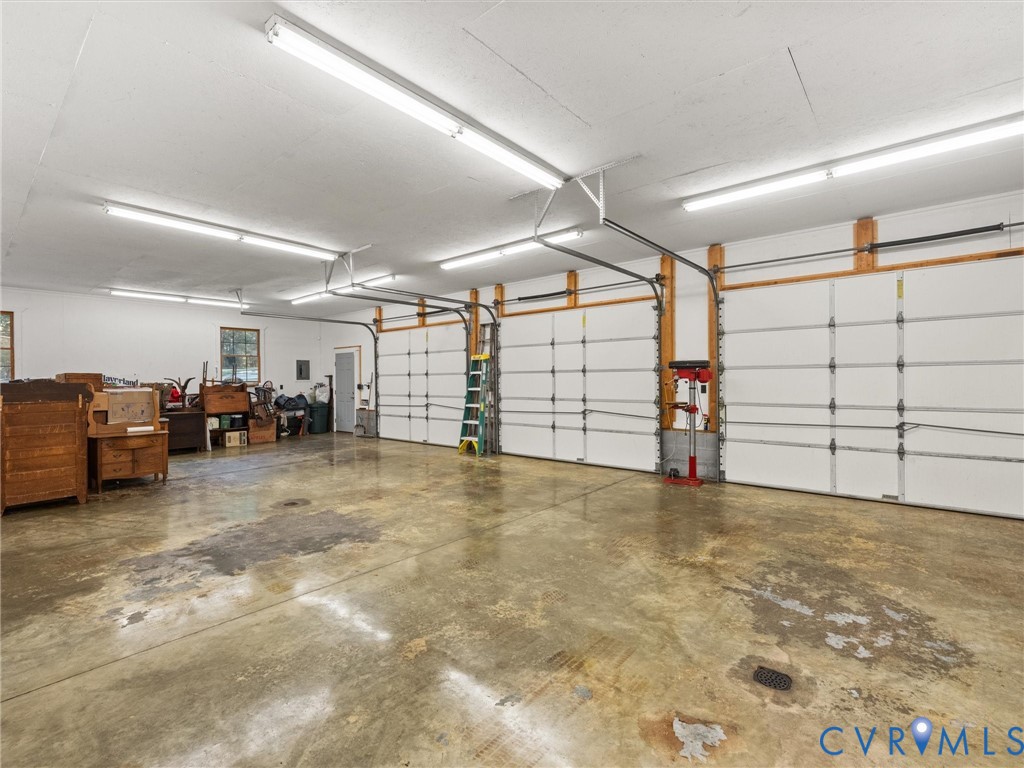 2060 Fairlane Drive, Fairlane, Powhatan, VA 23139