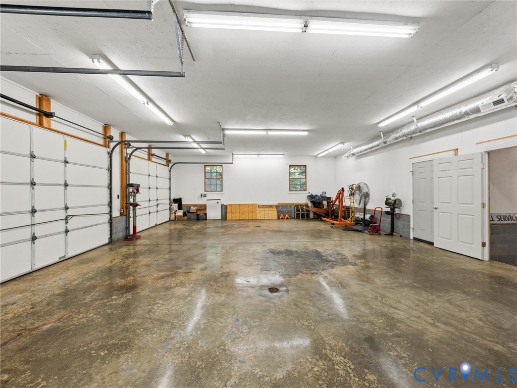 2060 Fairlane Drive, Fairlane, Powhatan, VA 23139