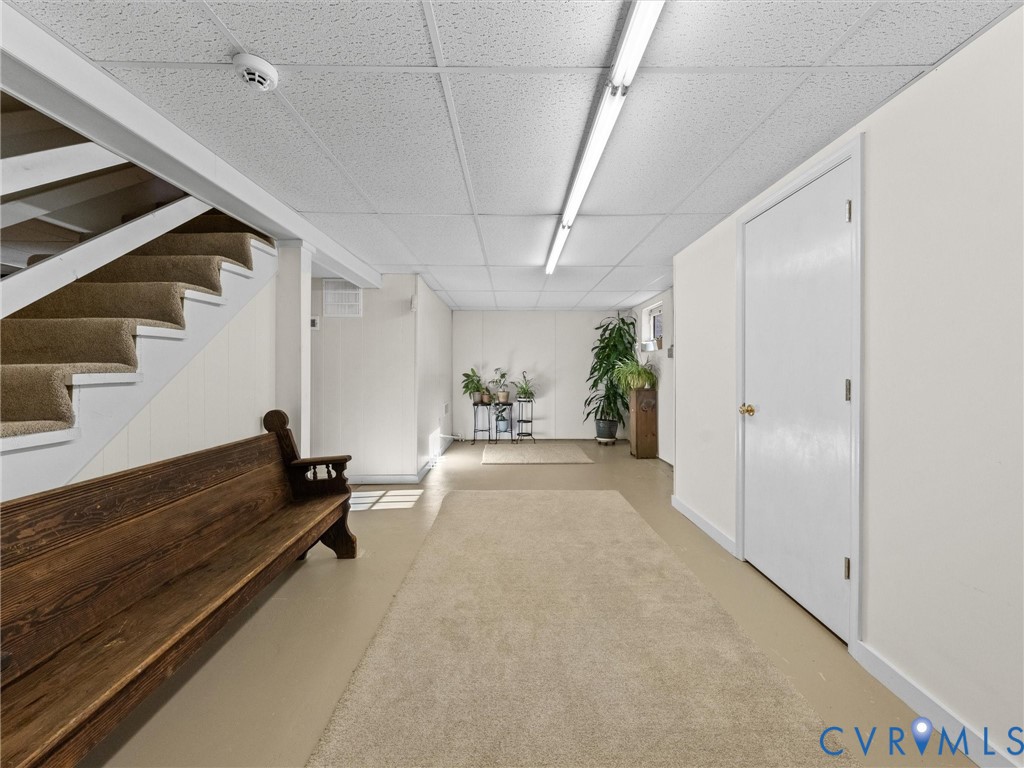 2060 Fairlane Drive, Fairlane, Powhatan, VA 23139