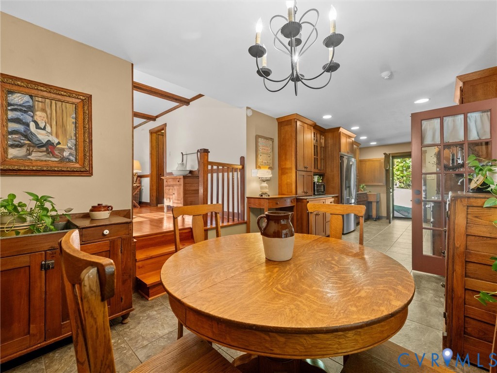 2060 Fairlane Drive, Fairlane, Powhatan, VA 23139