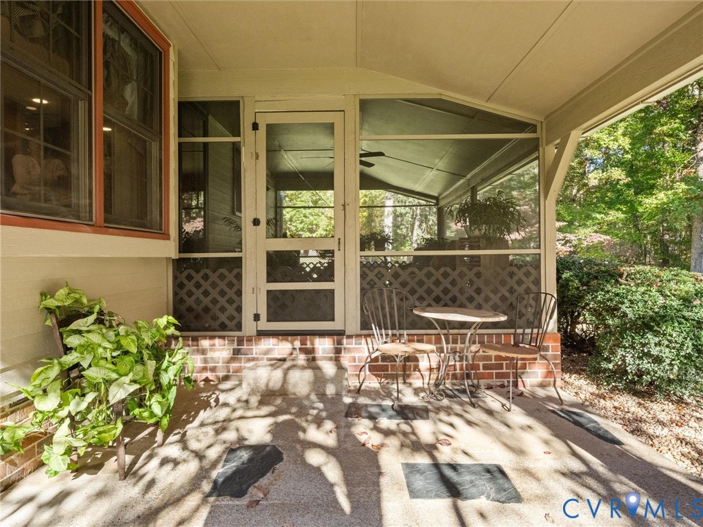 2060 Fairlane Drive, Fairlane, Powhatan, VA 23139
