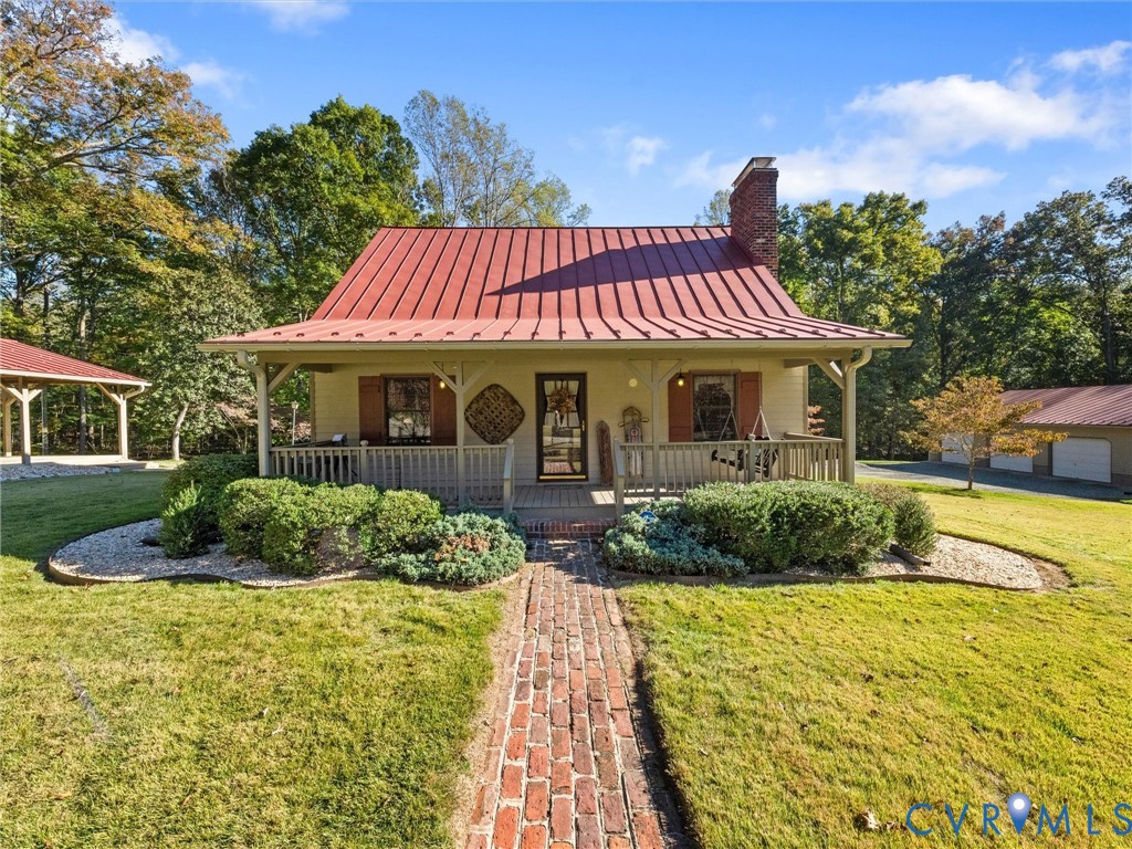 This is the one and only property you have been dreaming about