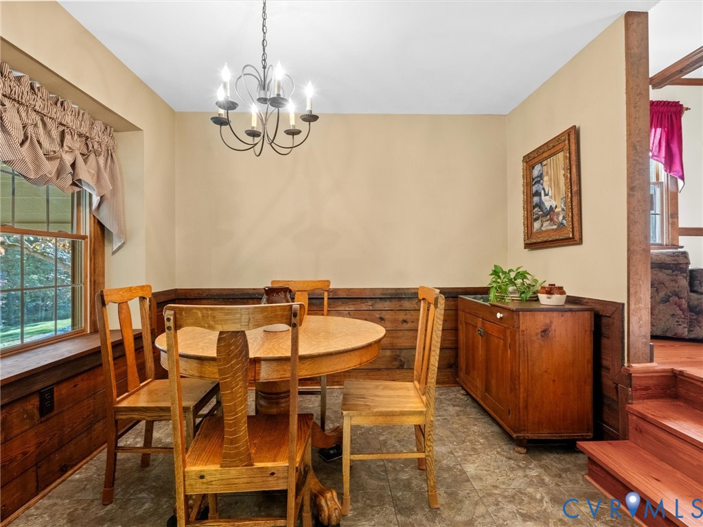 2060 Fairlane Drive, Fairlane, Powhatan, VA 23139