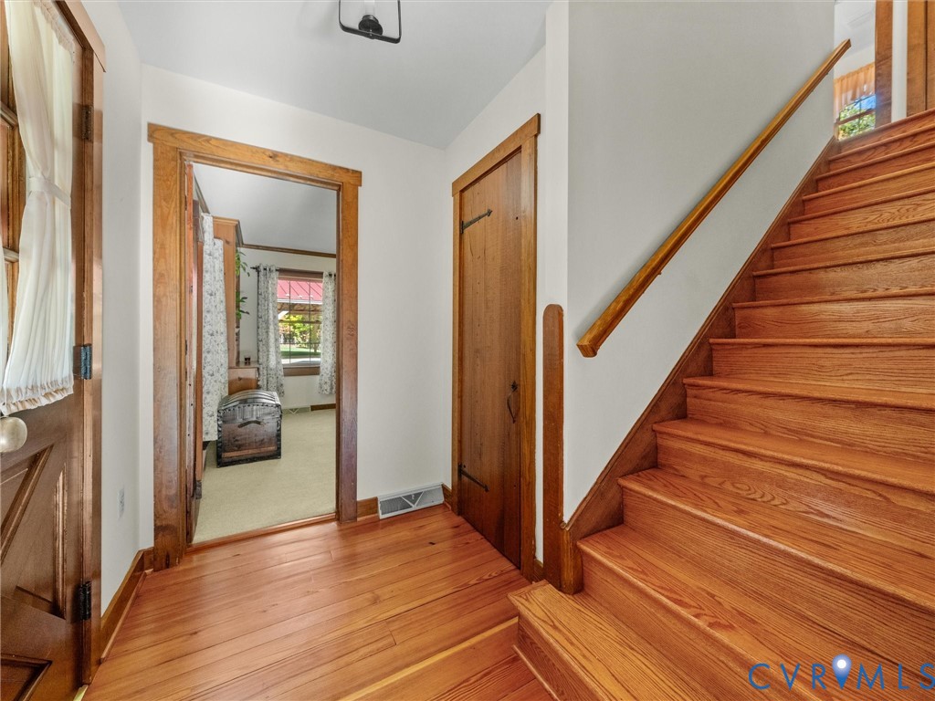 2060 Fairlane Drive, Fairlane, Powhatan, VA 23139