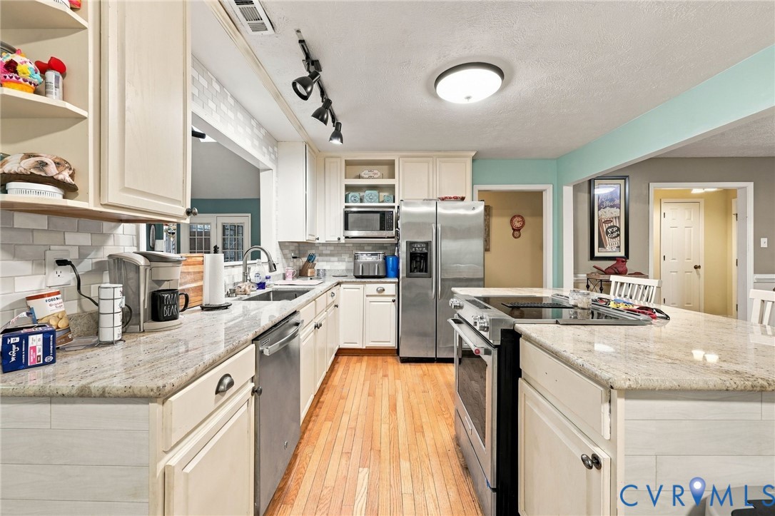 10304 Foyle Drive, Donegal Glen, Chesterfield, VA 23832