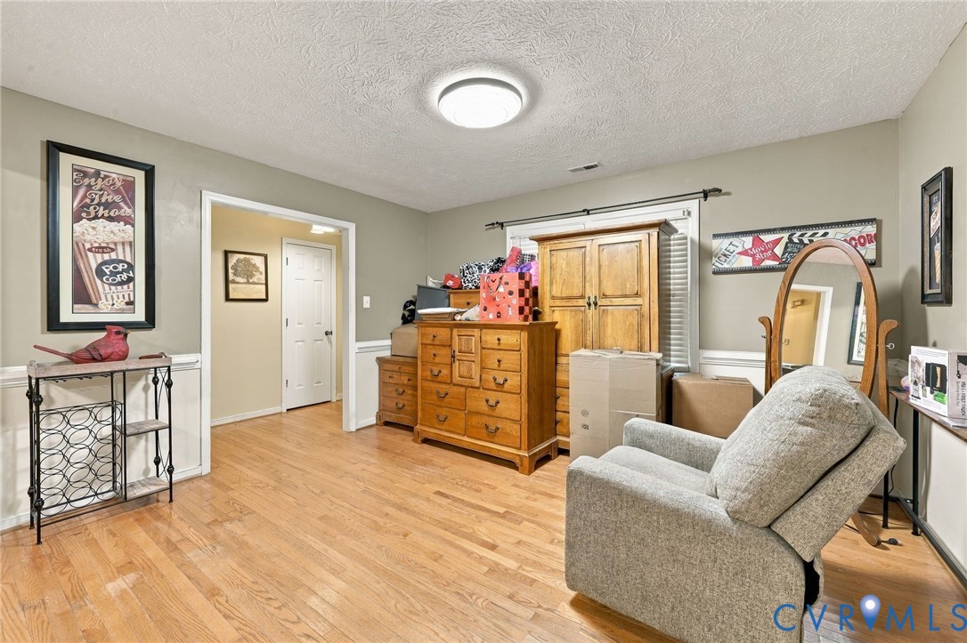 10304 Foyle Drive, Donegal Glen, Chesterfield, VA 23832