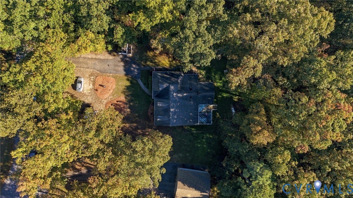 10304 Foyle Drive, Donegal Glen, Chesterfield, VA 23832