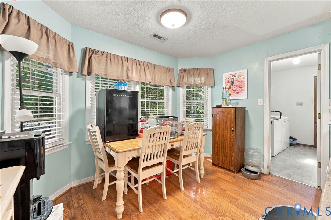 10304 Foyle Drive, Donegal Glen, Chesterfield, VA 23832