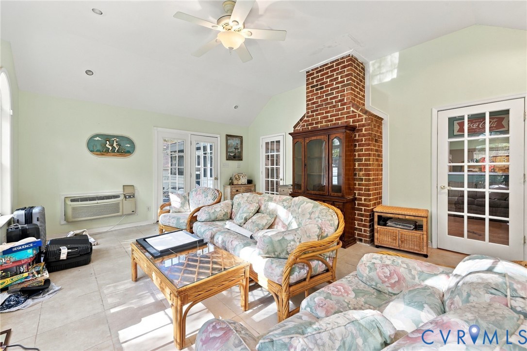 10304 Foyle Drive, Donegal Glen, Chesterfield, VA 23832