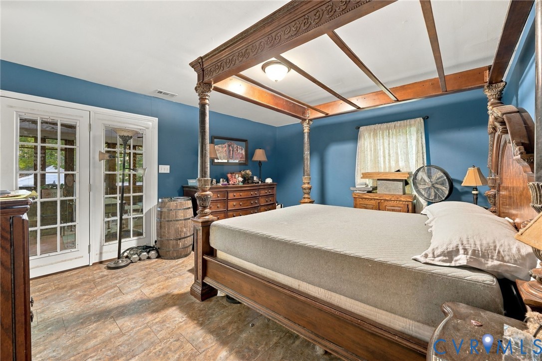 10304 Foyle Drive, Donegal Glen, Chesterfield, VA 23832