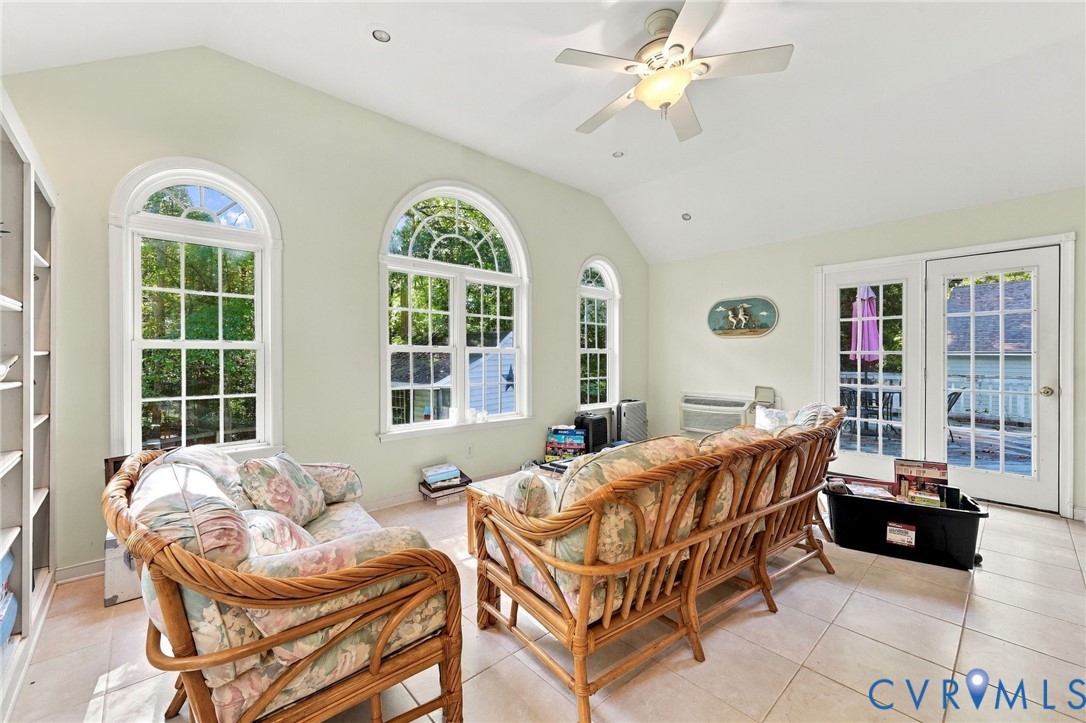 10304 Foyle Drive, Donegal Glen, Chesterfield, VA 23832