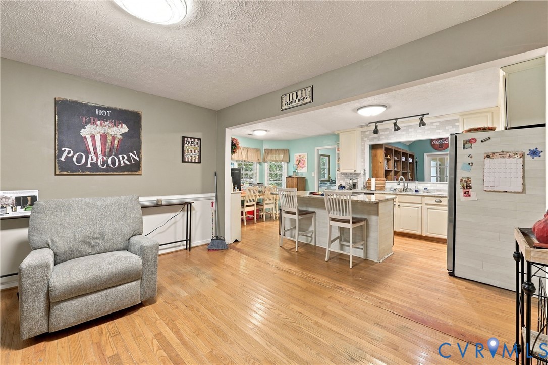 10304 Foyle Drive, Donegal Glen, Chesterfield, VA 23832