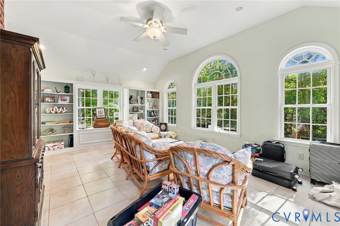 10304 Foyle Drive, Donegal Glen, Chesterfield, VA 23832