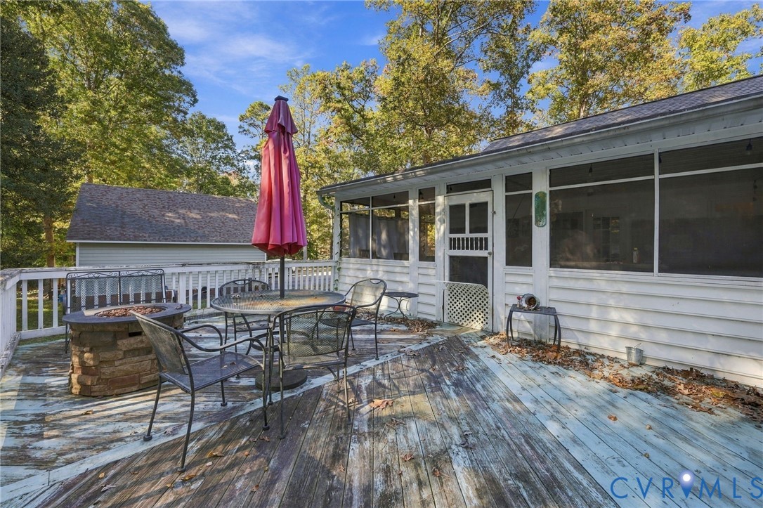 10304 Foyle Drive, Donegal Glen, Chesterfield, VA 23832