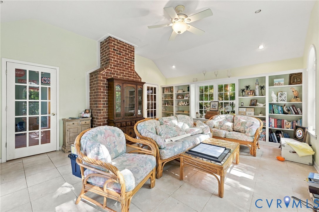 10304 Foyle Drive, Donegal Glen, Chesterfield, VA 23832