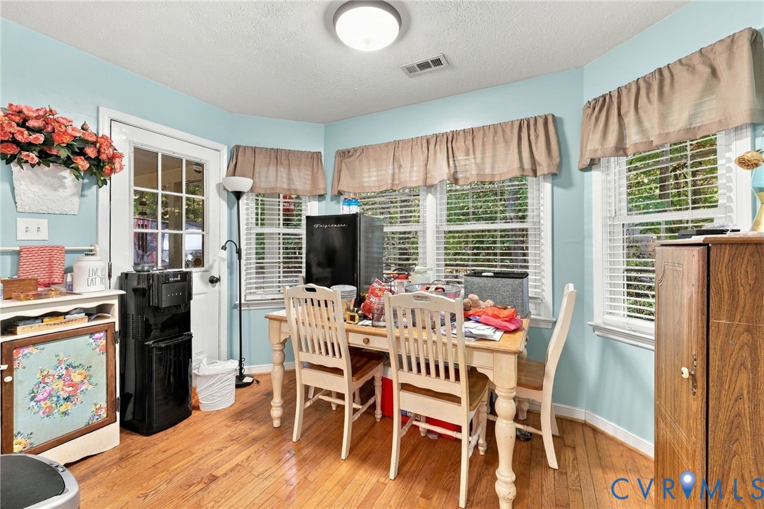 10304 Foyle Drive, Donegal Glen, Chesterfield, VA 23832