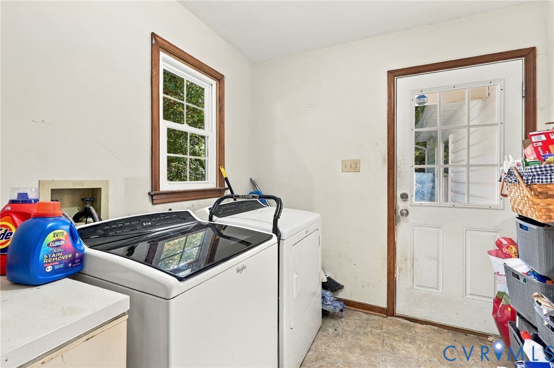 10304 Foyle Drive, Donegal Glen, Chesterfield, VA 23832