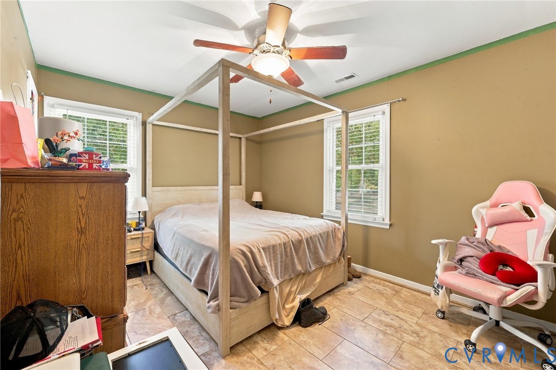 10304 Foyle Drive, Donegal Glen, Chesterfield, VA 23832