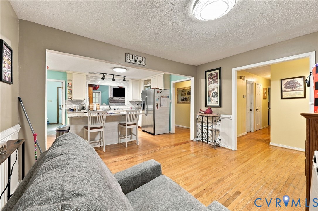 10304 Foyle Drive, Donegal Glen, Chesterfield, VA 23832
