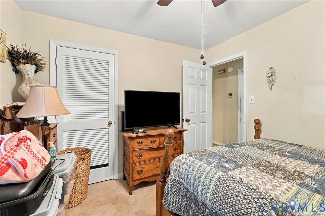 10304 Foyle Drive, Donegal Glen, Chesterfield, VA 23832