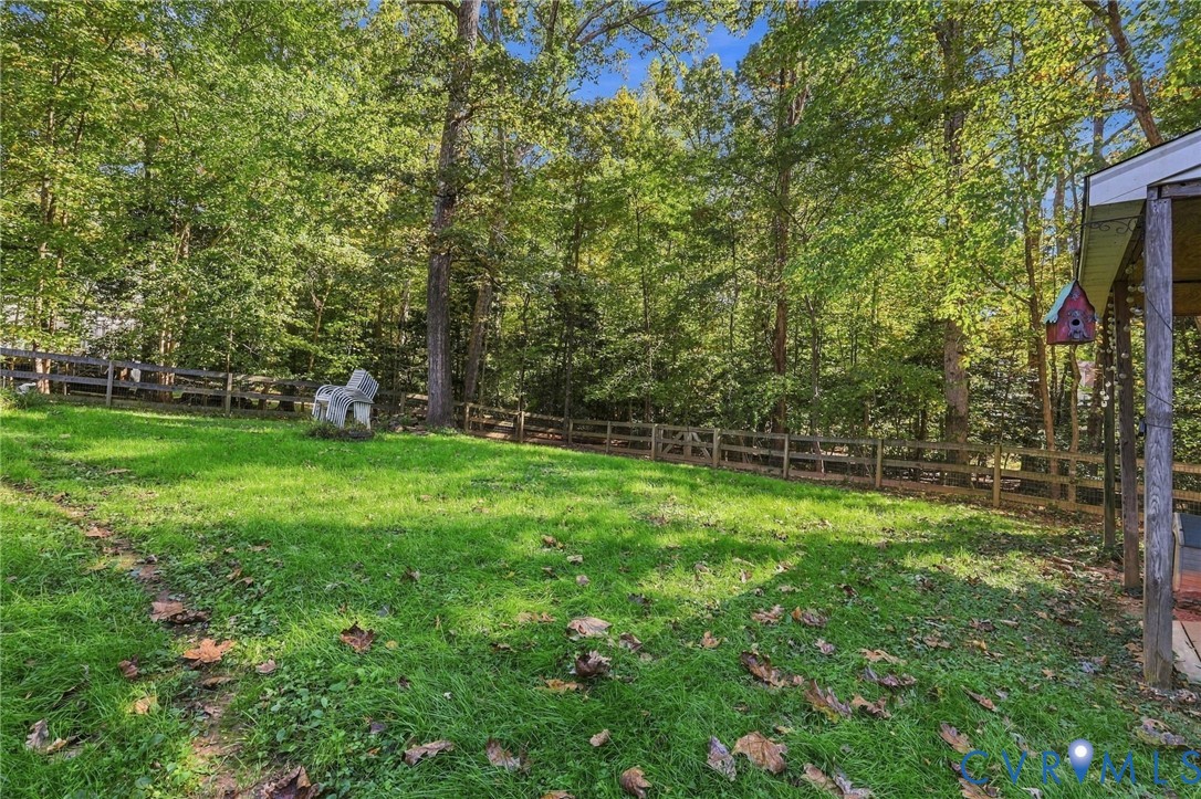 10304 Foyle Drive, Donegal Glen, Chesterfield, VA 23832