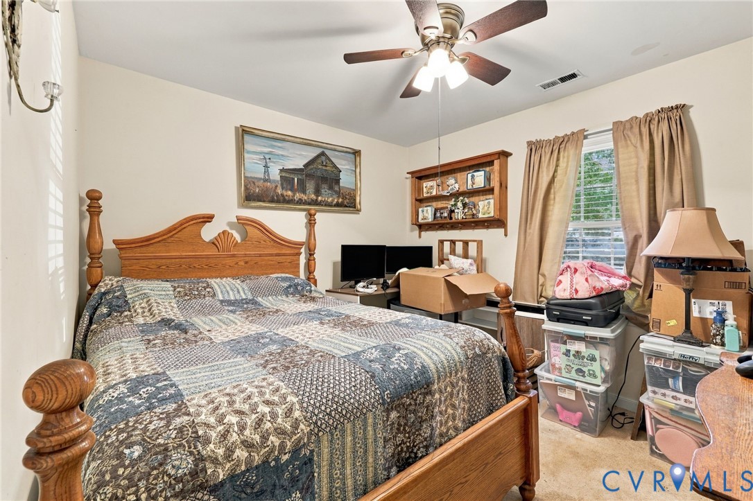 10304 Foyle Drive, Donegal Glen, Chesterfield, VA 23832