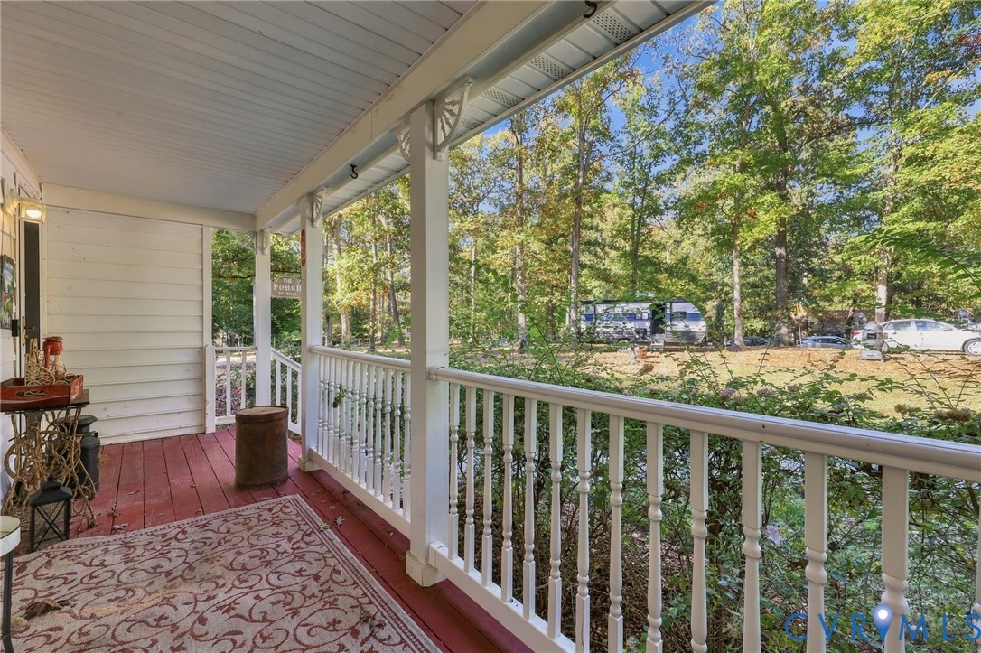10304 Foyle Drive, Donegal Glen, Chesterfield, VA 23832 10304 Foyle Drive, Donegal Glen, Chesterfield, VA 23832