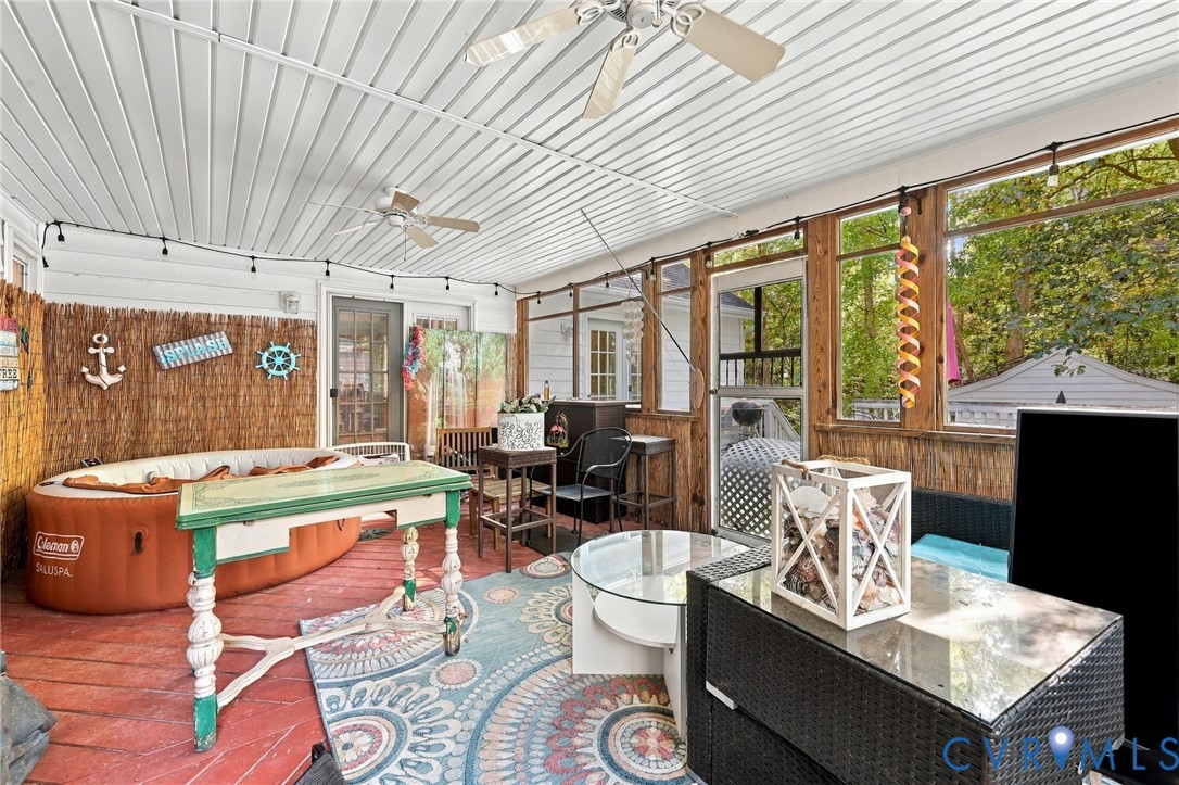 10304 Foyle Drive, Donegal Glen, Chesterfield, VA 23832